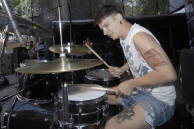 DECULTIVATE